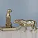Animal home decor